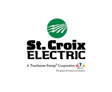 St. Croix Electric Cooperative