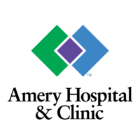 Amery Medical Center