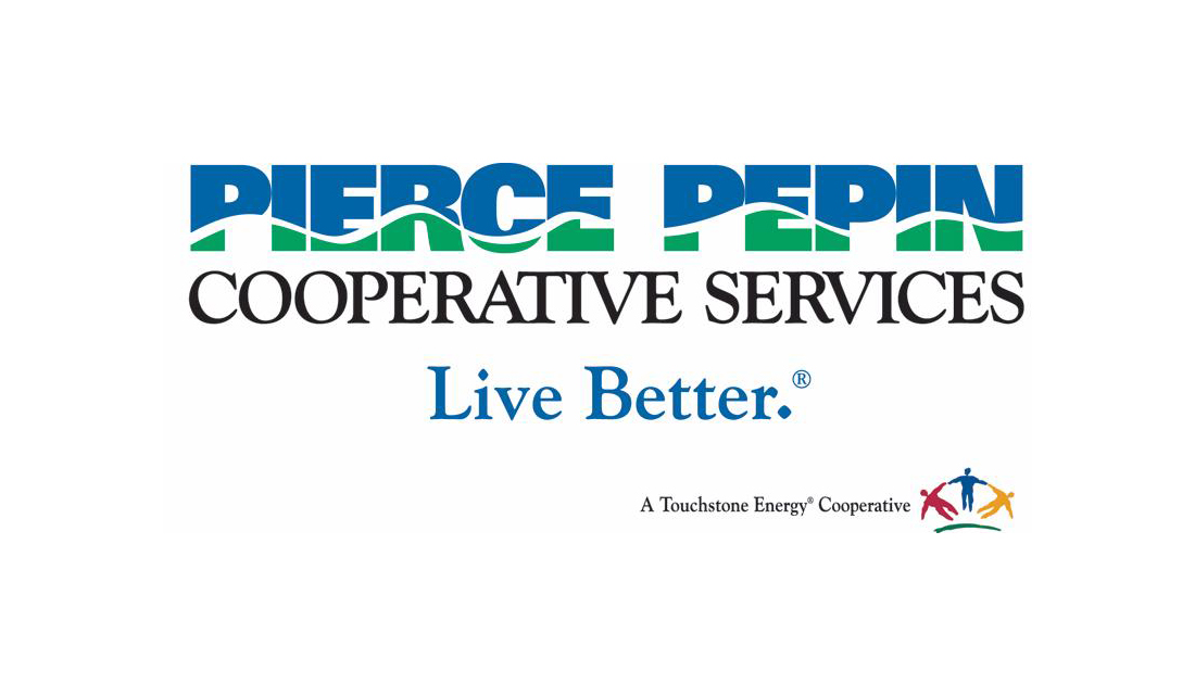 Pierce-Pepin Cooperative