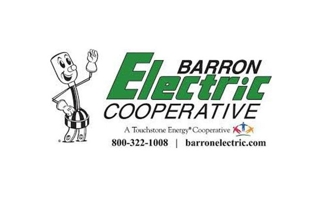 Barron Electric Cooperative