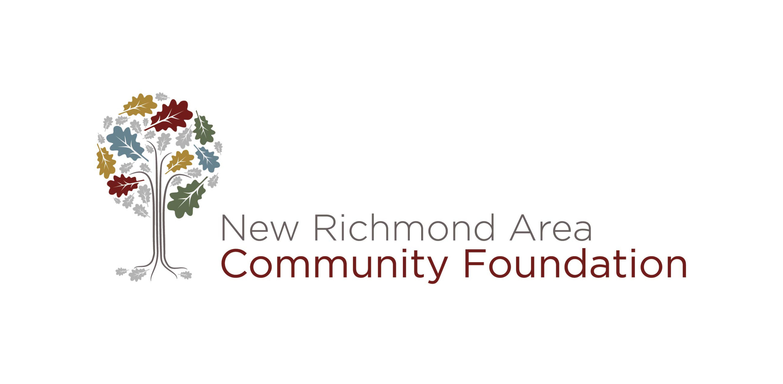 New Richmond Area Community Foundation