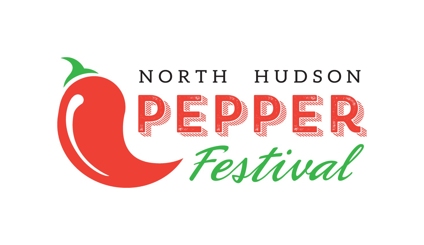 North Hudson Pepper Festival