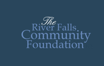 River Falls Community Fund