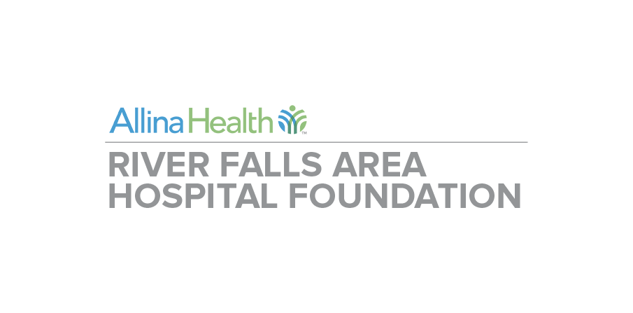 River Falls Area Hospital