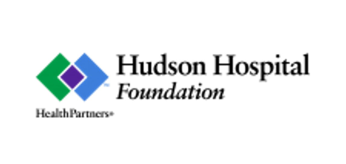 Hudson Hospital Foundation