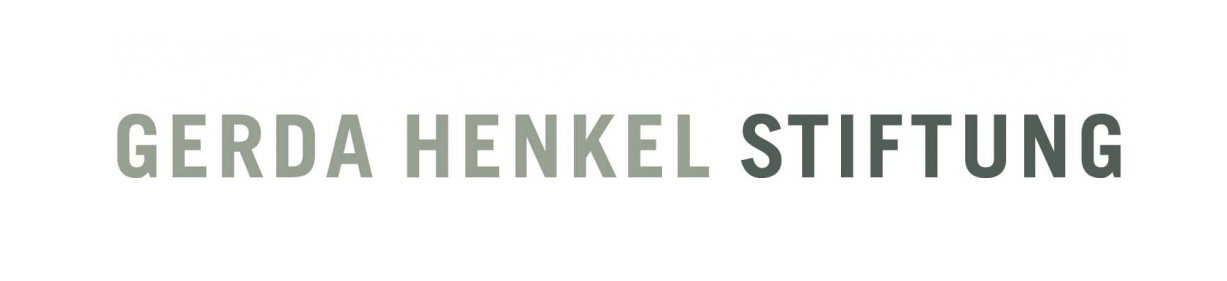 Henkel Foundation