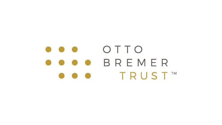 Otto Bremer Trust