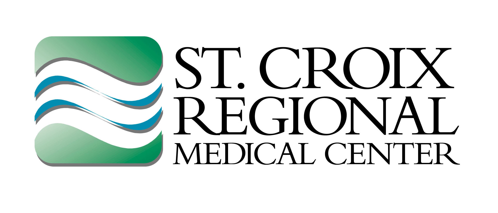 St. Croix Falls Regional Medical Center
