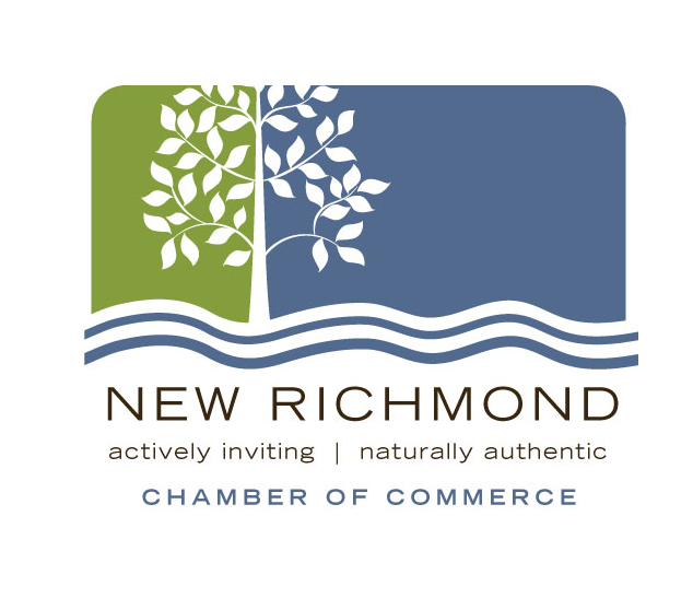 Chambers of Commerce New Richmond