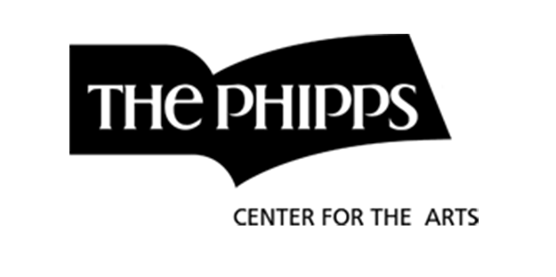 Phipps Foundation