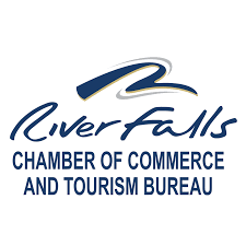 Chambers of Commerce River Falls