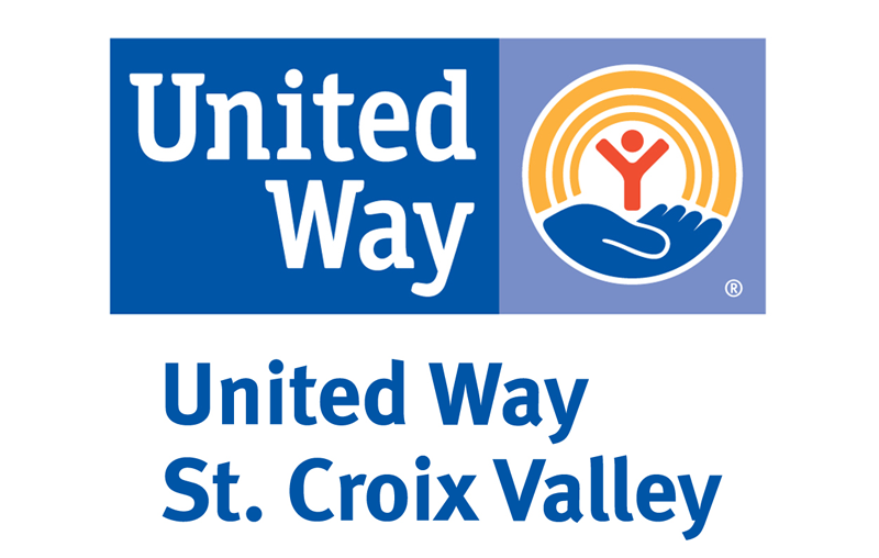 The United Way St. Croix Valley