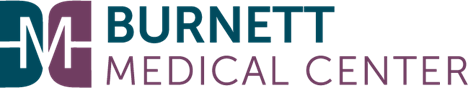 Burnett Medical Center